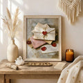 //img.ltwebstatic.com/v4/j/spmp/2026/05/21/29/17793283752287cbfa07d5a36086f0e642f0a93d3e_square_thumbnail_900x.webp