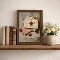 //img.ltwebstatic.com/v4/j/spmp/2026/05/21/4c/1779328375fffad34a606d261b8fe7a347cb34c891_square_thumbnail_900x.webp