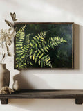dancing frog wall art product image 6