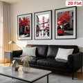 //img.ltwebstatic.com/v4/j/spmp/2026/05/22/4b/1779434770094a6f63bf9f27fae7a9e82643b07d3e_square_thumbnail_900x.webp