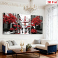 //img.ltwebstatic.com/v4/j/spmp/2026/05/22/78/17794347706d8bd9f5c383d1f2eff4a4849de03396_square_thumbnail_900x.webp