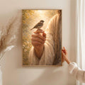 //img.ltwebstatic.com/v4/j/spmp/2026/05/22/37/177943790238db967224a54d28cbd9867ffe19abb9_square_thumbnail_900x.webp
