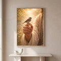 //img.ltwebstatic.com/v4/j/spmp/2026/05/22/24/177943790270be94f15198c733fc0104d8c0cf6eeb_square_thumbnail_900x.webp