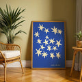 //img.ltwebstatic.com/v4/j/spmp/2026/05/25/5b/17796942071062aac81048a04539823be4bf0f5c63_square_thumbnail_900x.webp