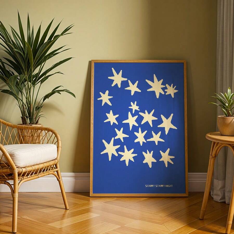 //img.ltwebstatic.com/v4/j/spmp/2026/05/25/5b/17796942071062aac81048a04539823be4bf0f5c63_square_thumbnail_900x.webp