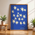 //img.ltwebstatic.com/v4/j/spmp/2026/05/25/4c/1779694210159e68ab4da6997931f32caa30b6f480_square_thumbnail_900x.webp