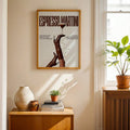 //img.ltwebstatic.com/v4/j/spmp/2026/05/25/81/1779695519585bd134ef5f076fbee7857a4a34ba15_square_thumbnail_900x.webp
