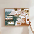 //img.ltwebstatic.com/v4/j/spmp/2026/05/25/05/17797039348a502c9901878a2651f28eb1bf06acb7_square_thumbnail_900x.webp