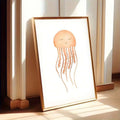 //img.ltwebstatic.com/v4/j/spmp/2026/05/26/d9/177976027722b734b144120146481b3cec2540008e_square_thumbnail_900x.webp