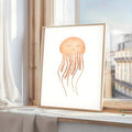 //img.ltwebstatic.com/v4/j/spmp/2026/05/26/48/17797602775a82222373752d46f57a681de6affd8f_square_thumbnail_900x.webp