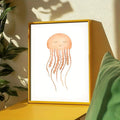 //img.ltwebstatic.com/v4/j/spmp/2026/05/26/58/1779760277ec5f764407096f82d13f6712eb4efcc3_square_thumbnail_900x.webp
