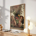 //img.ltwebstatic.com/v4/j/spmp/2026/05/26/48/17797740546560eaf8af8ed57b1d09f254054770f7_square_thumbnail_900x.webp