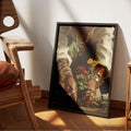 //img.ltwebstatic.com/v4/j/spmp/2026/05/26/71/1779774077ae9d2945afec6e1a3a9cd11ec2923c41_square_thumbnail_900x.webp