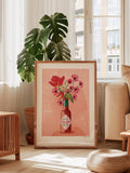 //img.ltwebstatic.com/v4/j/spmp/2026/05/26/f0/1779777140d78b8b84249a0a5c2bb2e39a6631e7e3_thumbnail_900x.webp