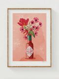 //img.ltwebstatic.com/v4/j/spmp/2026/05/26/4e/1779777152dc768e5ec9e31278e9967b5be18a899b_thumbnail_900x.webp