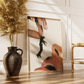 //img.ltwebstatic.com/v4/j/spmp/2026/05/26/f8/1779781965cadbc66dffde48092bc13b3424279661_square_thumbnail_900x.webp