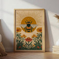 //img.ltwebstatic.com/v4/j/spmp/2026/05/26/76/1779792748f9a6e93b7d6c84329f0930496ba7ec2b_square_thumbnail_900x.webp