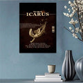 //img.ltwebstatic.com/v4/j/spmp/2026/05/26/46/1779804896a667703860d0c35c2cd3060bb07c9507_square_thumbnail_900x.webp