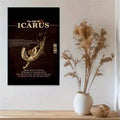 //img.ltwebstatic.com/v4/j/spmp/2026/05/26/33/1779804896bbdb9f527a43b972037d2517ca870424_square_thumbnail_900x.webp