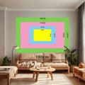 //img.ltwebstatic.com/v4/j/spmp/2026/05/27/18/17798545842f1fccd5e896e383060a85b733d390a4_square_thumbnail_900x.webp