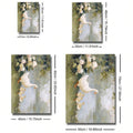 //img.ltwebstatic.com/v4/j/spmp/2026/05/27/06/17798662939162c90b1886752b2a91df11cf4f3d4d_square_thumbnail_900x.webp