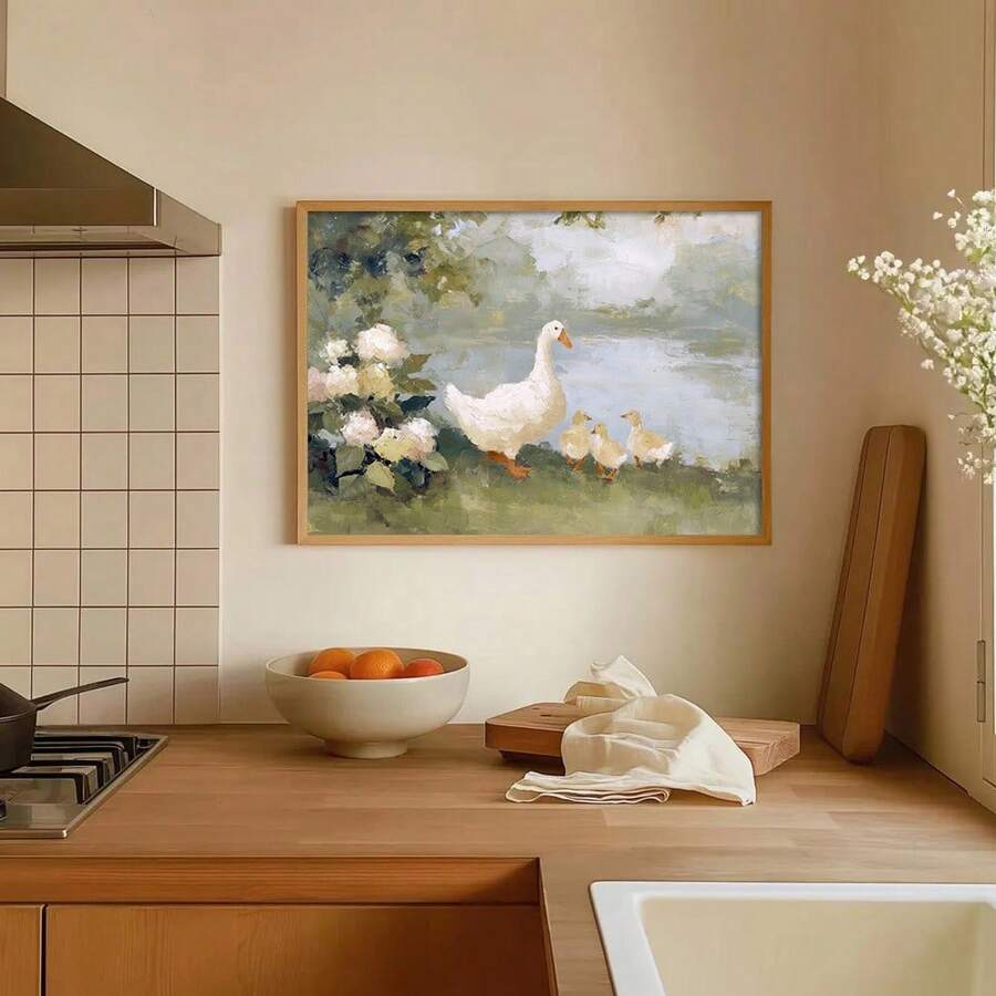 //img.ltwebstatic.com/v4/j/spmp/2026/05/27/dd/1779866293b628958fad98f532b576b56d37ec378c_square_thumbnail_900x.webp