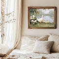 //img.ltwebstatic.com/v4/j/spmp/2026/05/27/ea/1779866294c71b13b9e39159be58f48e097e5f5392_square_thumbnail_900x.webp