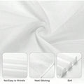 //img.ltwebstatic.com/v4/j/spmp/2026/05/27/33/17798744394ecff0d79871b798f54d6a02a51e9df5_square_thumbnail_900x.webp