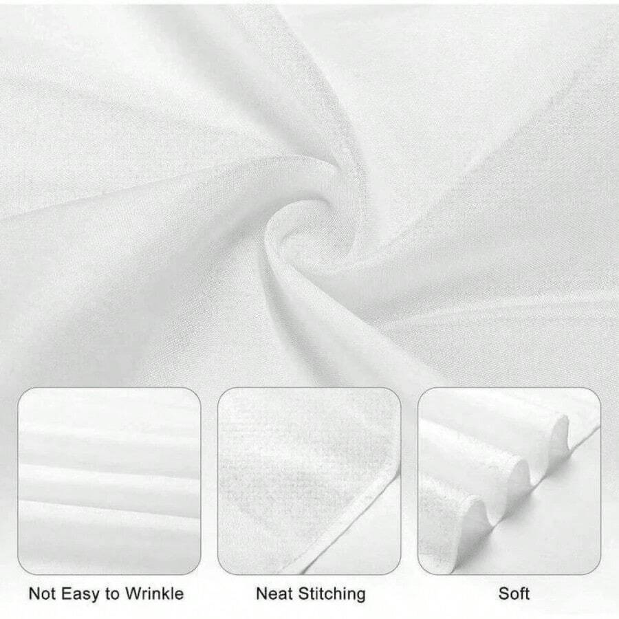 //img.ltwebstatic.com/v4/j/spmp/2026/05/27/33/17798744394ecff0d79871b798f54d6a02a51e9df5_square_thumbnail_900x.webp