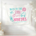 //img.ltwebstatic.com/v4/j/spmp/2026/05/27/36/1779874455ed5426eb93b8db25a6678c651db426bf_square_thumbnail_900x.webp