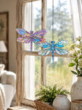 //img.ltwebstatic.com/v4/p/spmp/2026/05/27/12/1779877336b50fe5968c7d3eed9af11643c40daa9d_thumbnail_900x.webp