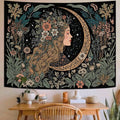 //img.ltwebstatic.com/v4/j/spmp/2026/05/28/24/177995961207c9f55d100aa269a254d13cd878167d_square_thumbnail_900x.webp