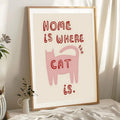 //img.ltwebstatic.com/v4/j/spmp/2026/05/29/dc/1780044863e14530689ccae811bb4a21a40ba4ea13_square_thumbnail_900x.webp