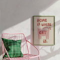 //img.ltwebstatic.com/v4/j/spmp/2026/05/29/84/1780044864755cfe68c5ad24fa0b080963775e7c5e_square_thumbnail_900x.webp