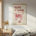 //img.ltwebstatic.com/v4/j/spmp/2026/05/29/9c/178004486497d13b2503057cba466aba9ab7379763_square_thumbnail_900x.webp