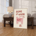 //img.ltwebstatic.com/v4/j/spmp/2026/05/29/87/1780044864d2d2a451c9e4d2c480adbe331d42eb0f_square_thumbnail_900x.webp
