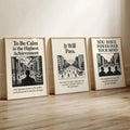 //img.ltwebstatic.com/v4/j/spmp/2026/05/29/80/1780047274d874d0f0875f048924d0ff6bfa6d3f4f_square_thumbnail_900x.webp