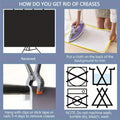 //img.ltwebstatic.com/v4/j/spmp/2026/05/30/b7/1780143385874b49f26eca5f0e2d5f5095e89cbd80_square_thumbnail_900x.webp