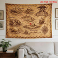 //img.ltwebstatic.com/v4/j/spmp/2026/05/30/2f/178014745053fd0ae6b2669a3b3d25988e3462c816_square_thumbnail_900x.webp