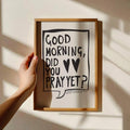 //img.ltwebstatic.com/v4/j/spmp/2026/06/01/c1/17802979195f28d97da891b137b7618a8b6155ba22_square_thumbnail_900x.webp