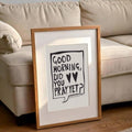 //img.ltwebstatic.com/v4/j/spmp/2026/06/01/2b/178029792043bbc52eb67ef54cfbca98824bdd31db_square_thumbnail_900x.webp