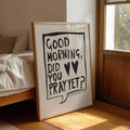 //img.ltwebstatic.com/v4/j/spmp/2026/06/01/08/1780297920daac7e3f518b50c1a09eac682a4c78e4_square_thumbnail_900x.webp