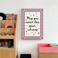 //img.ltwebstatic.com/v4/j/spmp/2026/06/01/9d/1780299996800f40629b754469665dceaa0cbac4c4_square_thumbnail_900x.webp
