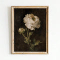 //img.ltwebstatic.com/v4/j/spmp/2026/06/01/c4/1780300493daf6a3c1272818e2c7a6e3a7f1917b97_square_thumbnail_900x.webp