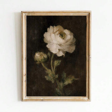 //img.ltwebstatic.com/v4/j/spmp/2026/06/01/c4/1780300493daf6a3c1272818e2c7a6e3a7f1917b97_square_thumbnail_900x.webp