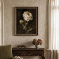 //img.ltwebstatic.com/v4/j/spmp/2026/06/01/a3/1780300493f79cf8342e181ed4323f224ae4631243_square_thumbnail_900x.webp