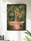 //img.ltwebstatic.com/v4/p/spmp/2026/06/01/1c/1780317112826d0a8affd7883b1ff5553f0d4363ab_thumbnail_900x.webp