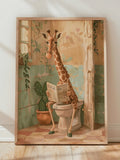 //img.ltwebstatic.com/v4/p/spmp/2026/06/01/13/1780317160e2fe19b5199ca009f2f5b9973bdfad31_thumbnail_900x.webp