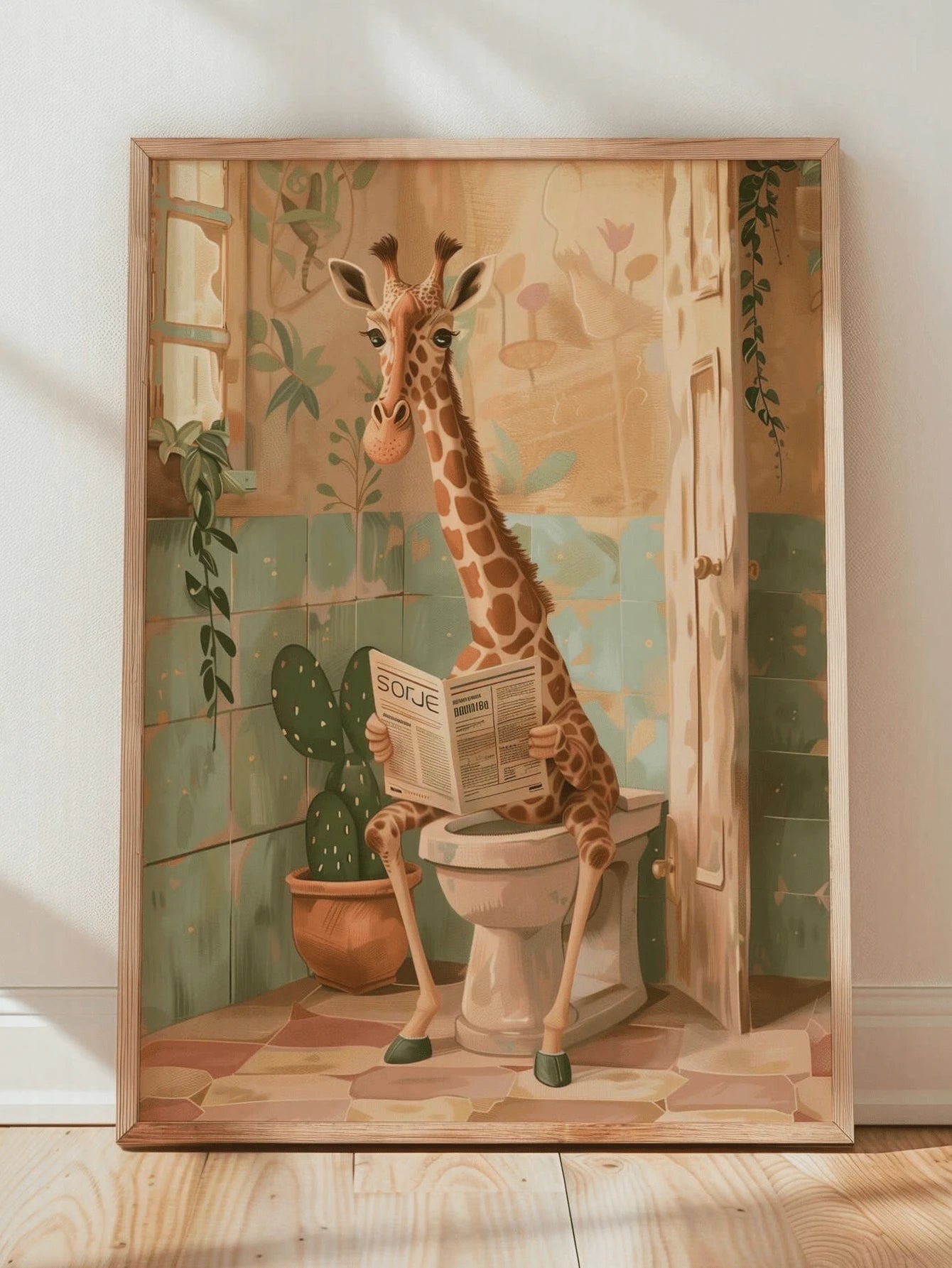 //img.ltwebstatic.com/v4/p/spmp/2026/06/01/13/1780317160e2fe19b5199ca009f2f5b9973bdfad31_thumbnail_900x.webp