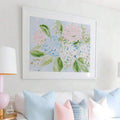 //img.ltwebstatic.com/v4/j/spmp/2026/06/02/32/1780388127c7e367f0a698d31b445dee1990e90fa5_square_thumbnail_900x.webp